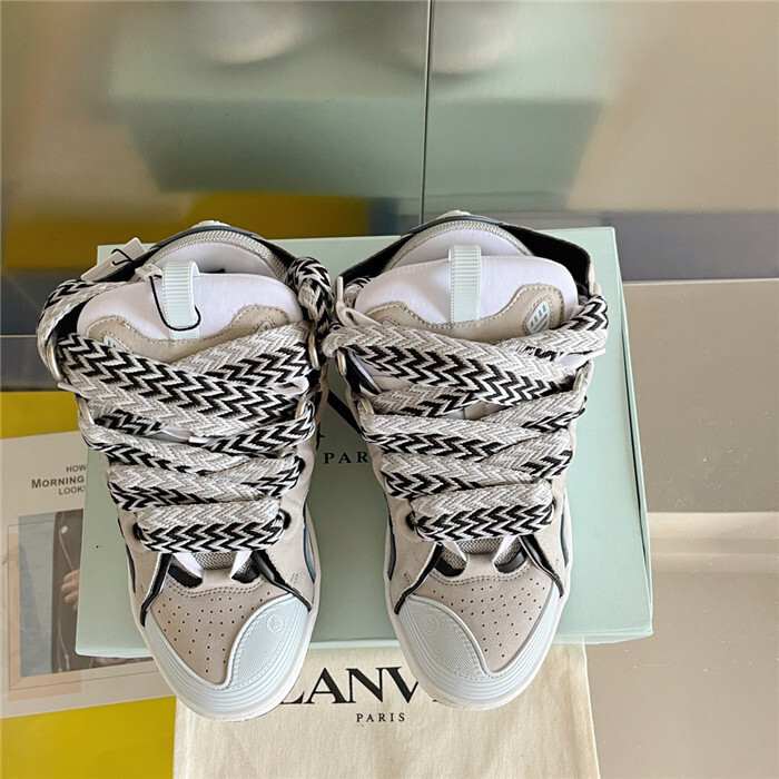 Lanvin_Men_shoes_yupoo_Original_quality