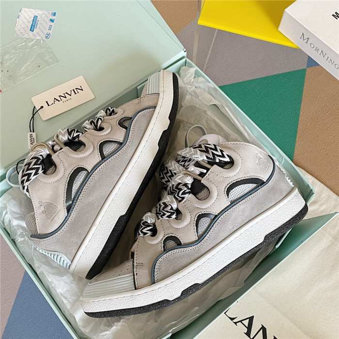 Lanvin_Men_shoes_yupoo_Original_quality