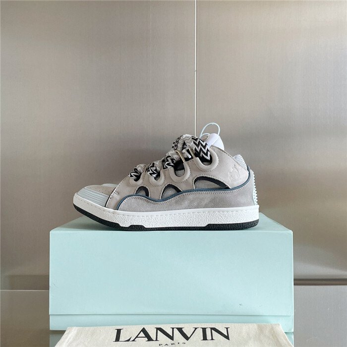Lanvin_Men_shoes_yupoo_Original_quality