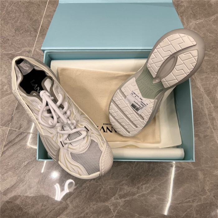 Lanvin_Men_shoes_yupoo_Original_quality