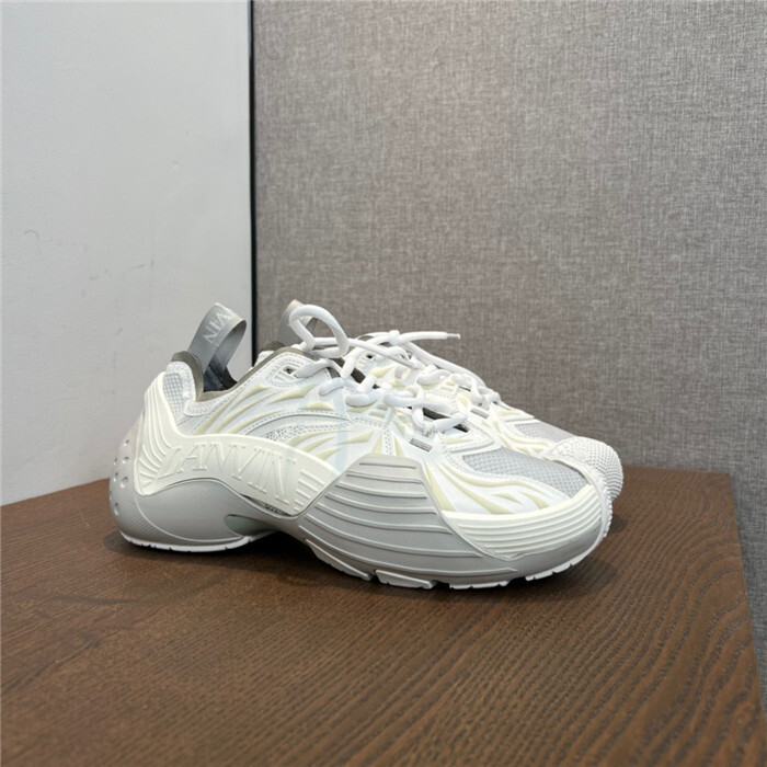 Lanvin_Men_shoes_yupoo_Original_quality