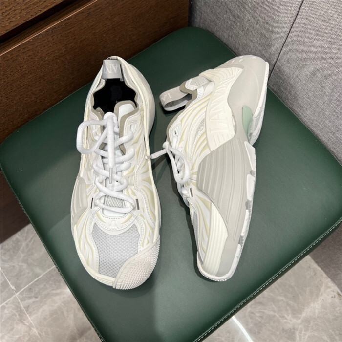 Lanvin_Men_shoes_yupoo_Original_quality