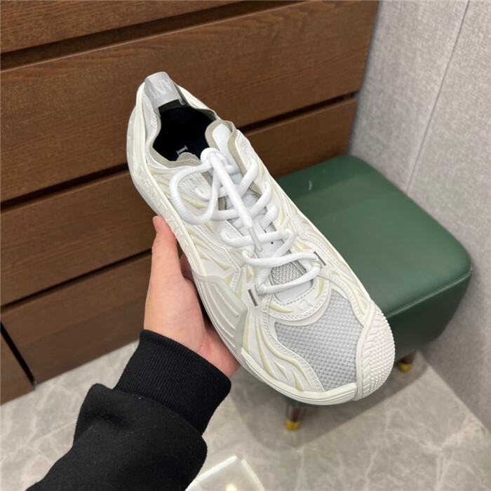 Lanvin_Men_shoes_yupoo_Original_quality