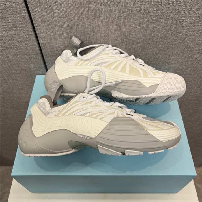 Lanvin_Men_shoes_yupoo_Original_quality