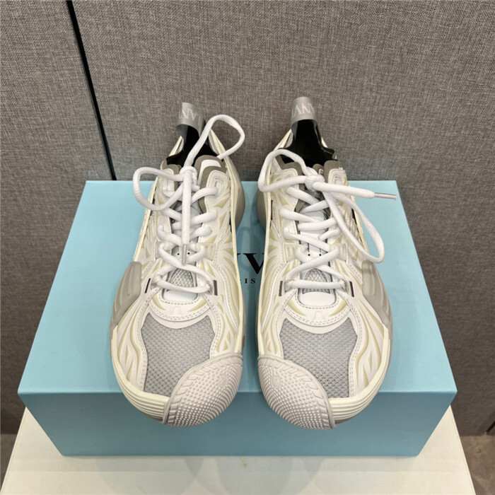 Lanvin_Men_shoes_yupoo_Original_quality