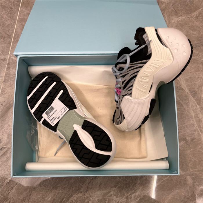 Lanvin_Men_shoes_yupoo_Original_quality