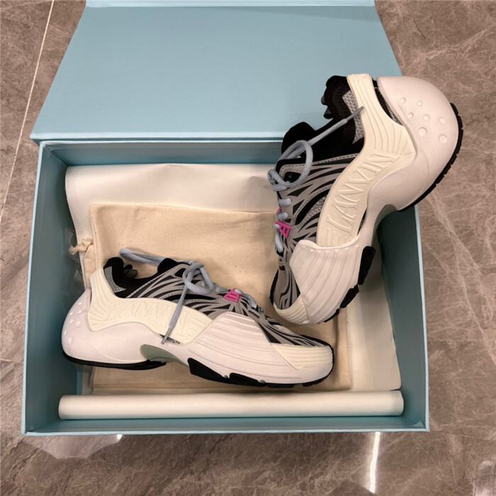 Lanvin_Men_shoes_yupoo_Original_quality