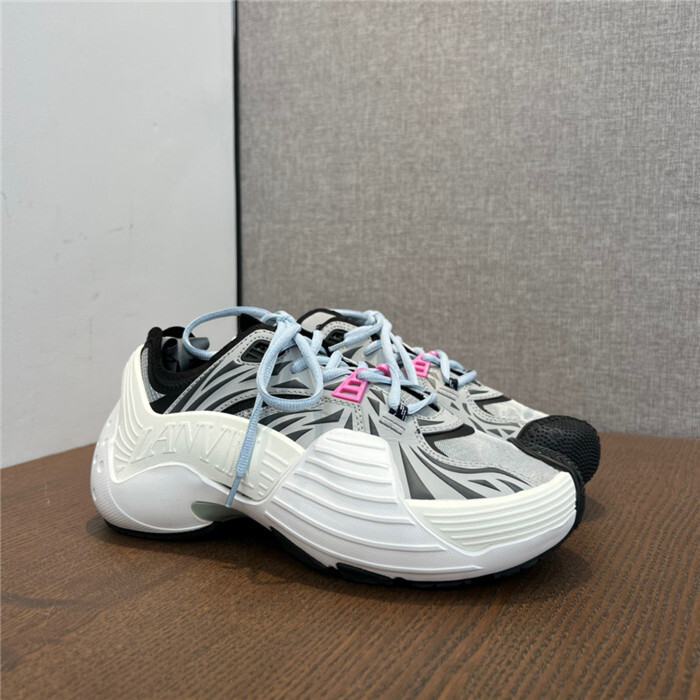 Lanvin_Men_shoes_yupoo_Original_quality