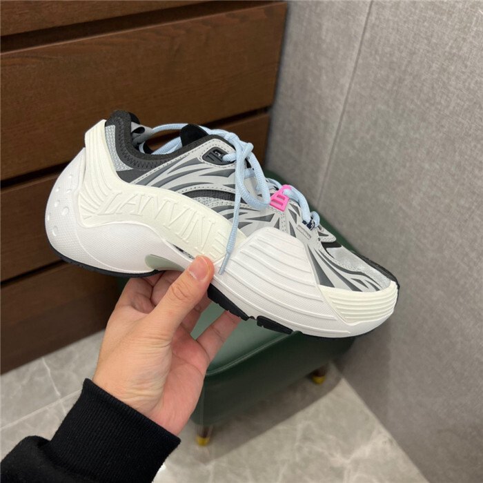 Lanvin_Men_shoes_yupoo_Original_quality