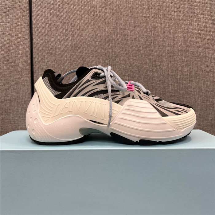 Lanvin_Men_shoes_yupoo_Original_quality