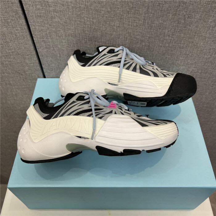 Lanvin_Men_shoes_yupoo_Original_quality