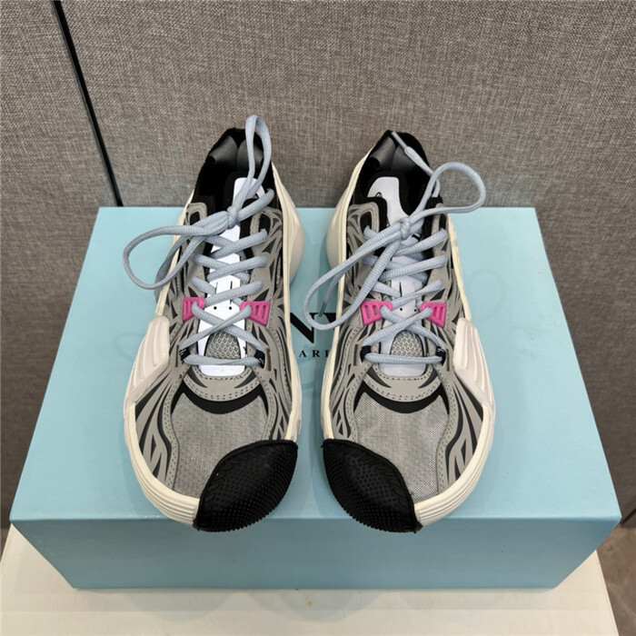 Lanvin_Men_shoes_yupoo_Original_quality