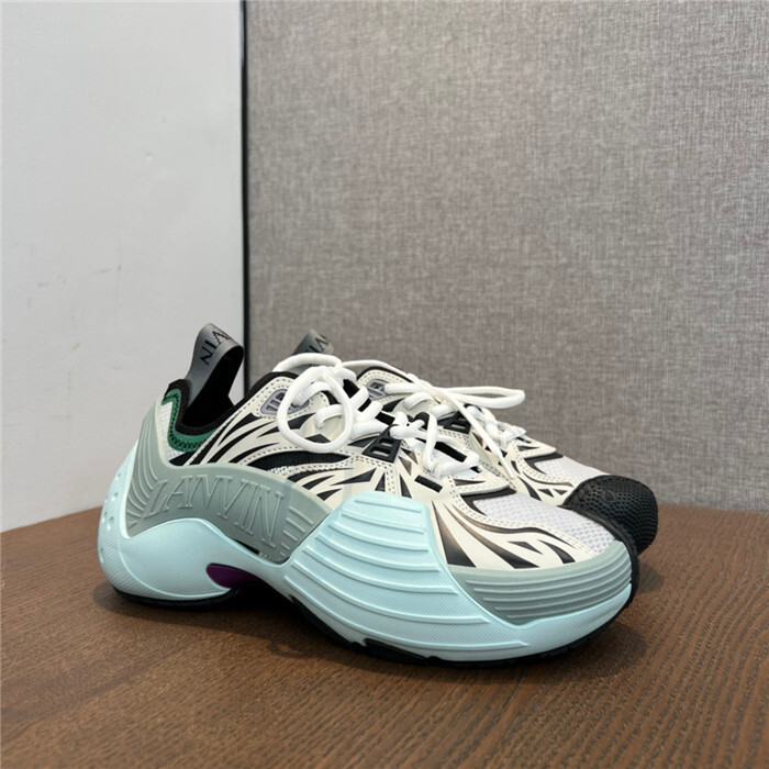 Lanvin_Men_shoes_yupoo_Original_quality