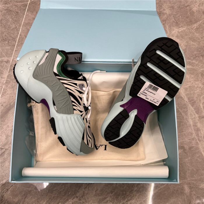 Lanvin_Men_shoes_yupoo_Original_quality