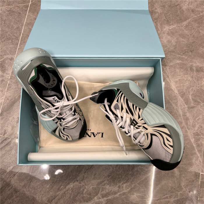 Lanvin_Men_shoes_yupoo_Original_quality