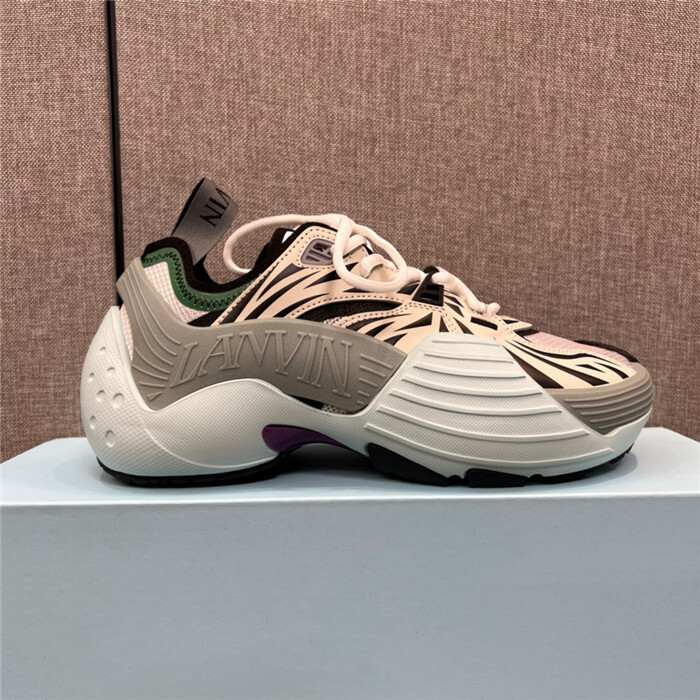 Lanvin_Men_shoes_yupoo_Original_quality