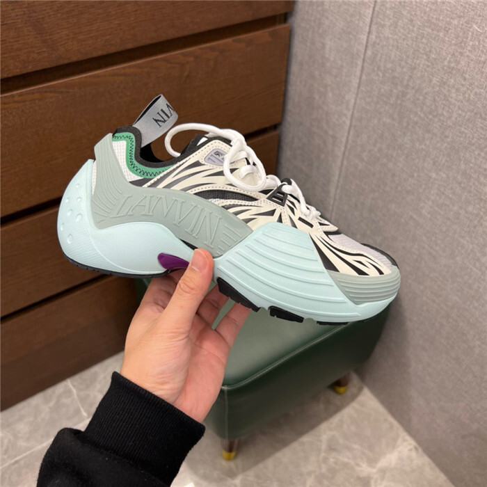 Lanvin_Men_shoes_yupoo_Original_quality