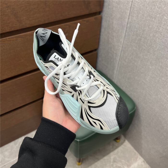 Lanvin_Men_shoes_yupoo_Original_quality