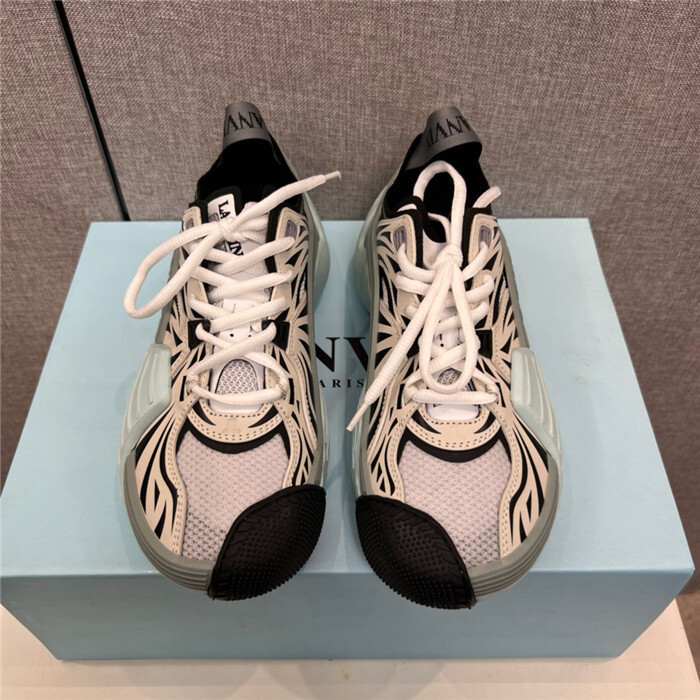 Lanvin_Men_shoes_yupoo_Original_quality