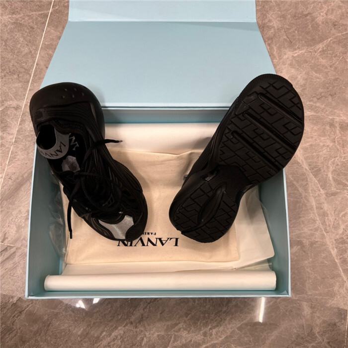 Lanvin_Men_shoes_yupoo_Original_quality