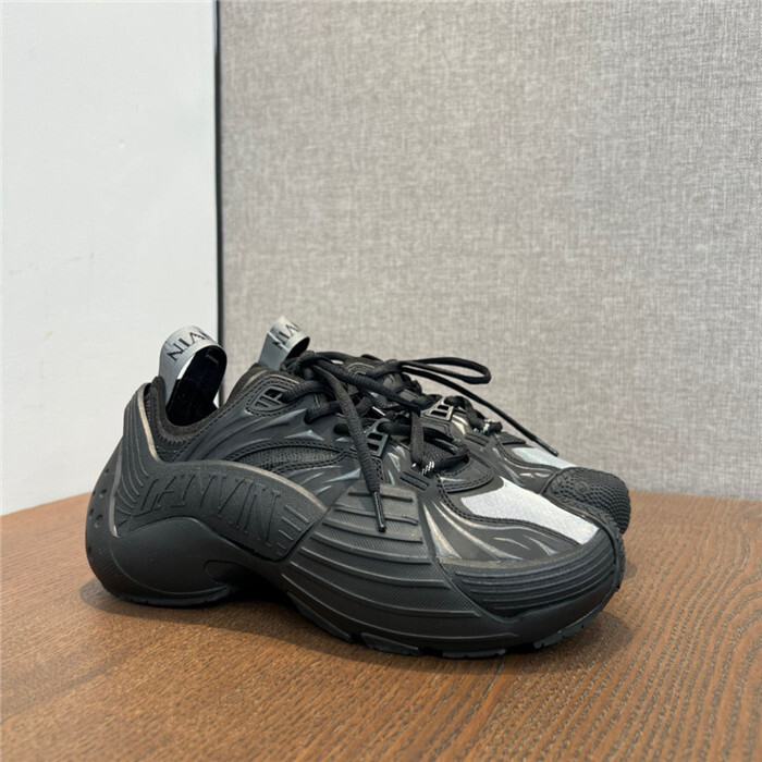 Lanvin_Men_shoes_yupoo_Original_quality