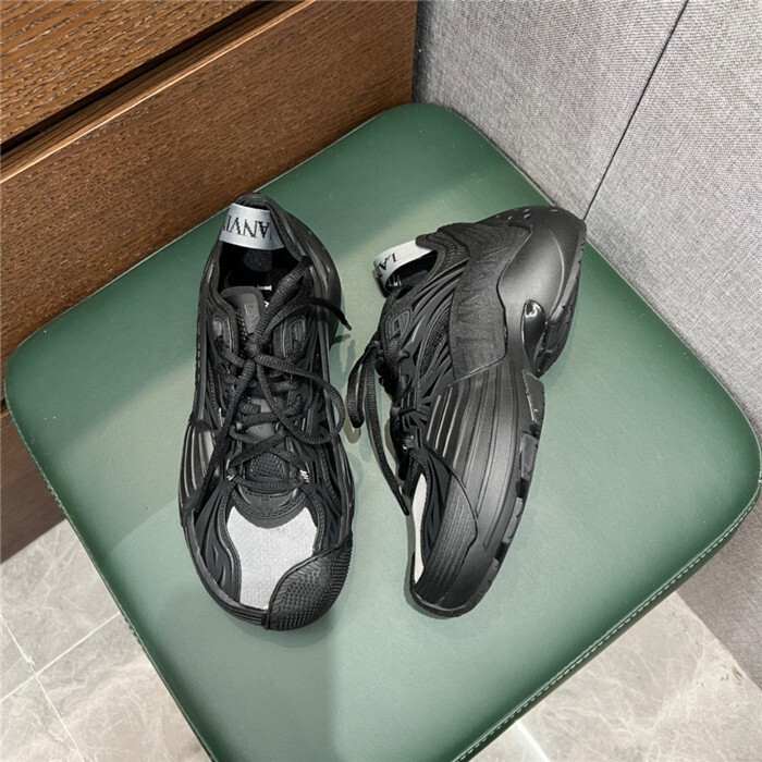 Lanvin_Men_shoes_yupoo_Original_quality