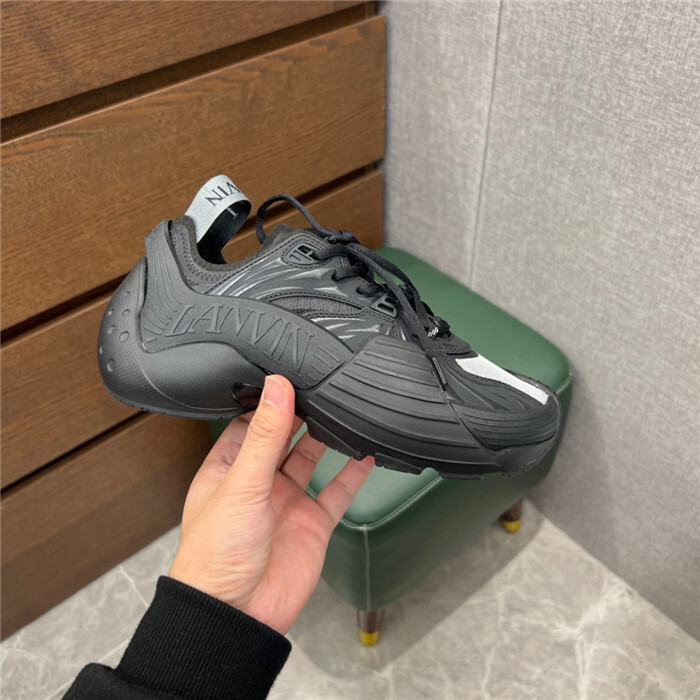 Lanvin_Men_shoes_yupoo_Original_quality