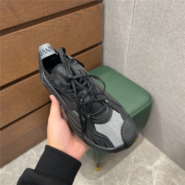 Lanvin_Men_shoes_yupoo_Original_quality