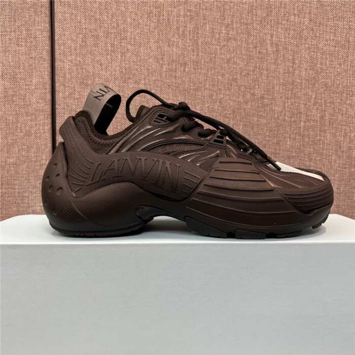 Lanvin_Men_shoes_yupoo_Original_quality