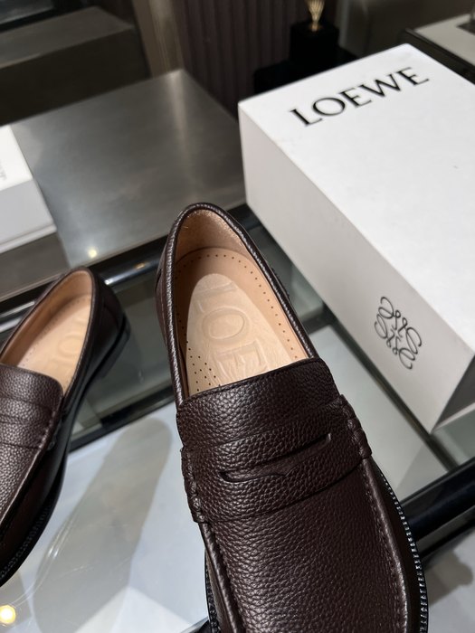 Loewe_Men_shoes_yupoo_Original_quality