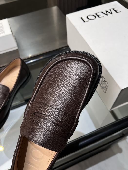 Loewe_Men_shoes_yupoo_Original_quality