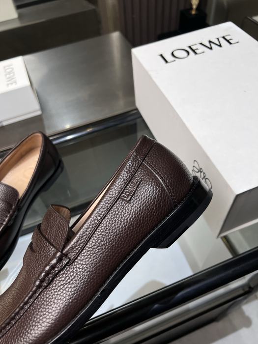 Loewe_Men_shoes_yupoo_Original_quality