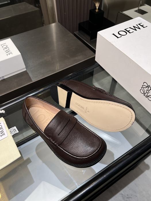Loewe_Men_shoes_yupoo_Original_quality