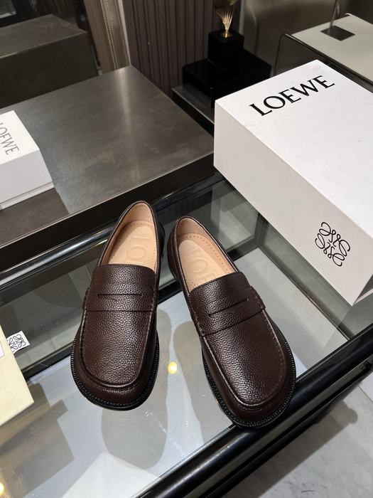 Loewe_Men_shoes_yupoo_Original_quality