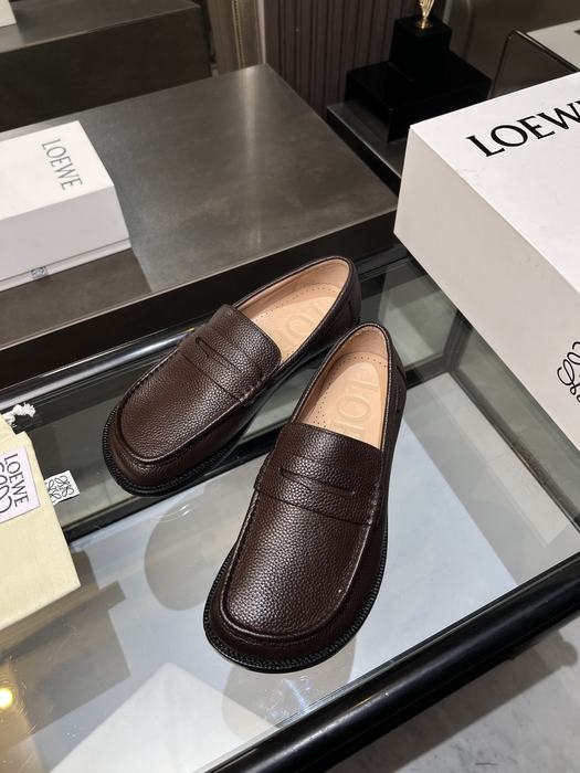 Loewe_Men_shoes_yupoo_Original_quality