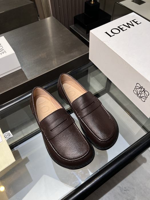 Loewe_Men_shoes_yupoo_Original_quality