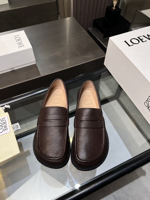 Loewe_Men_shoes_yupoo_Original_quality