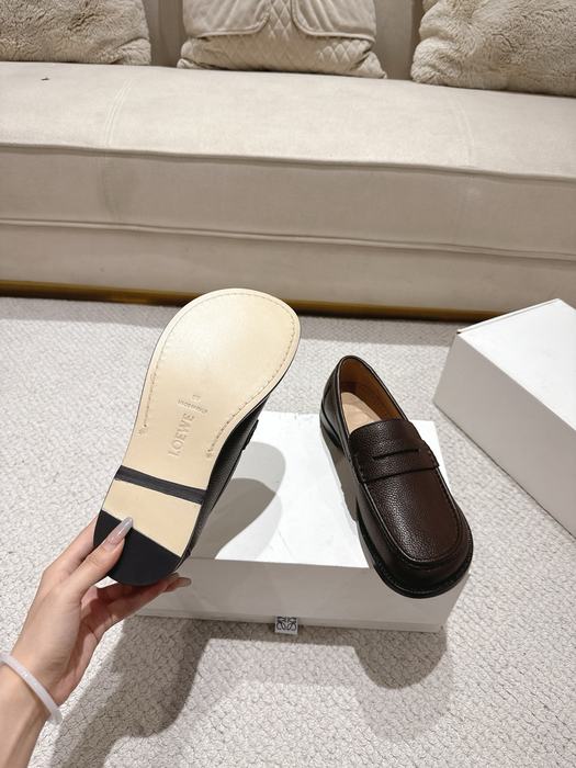 Loewe_Men_shoes_yupoo_Original_quality