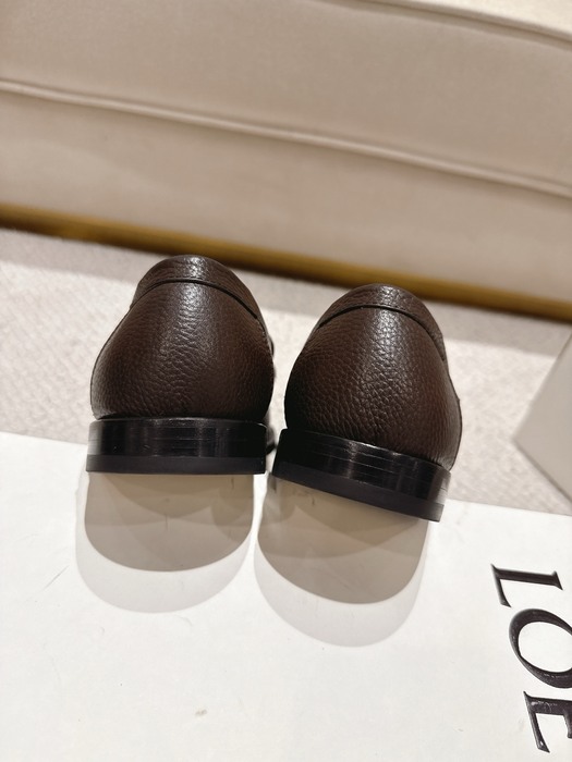 Loewe_Men_shoes_yupoo_Original_quality