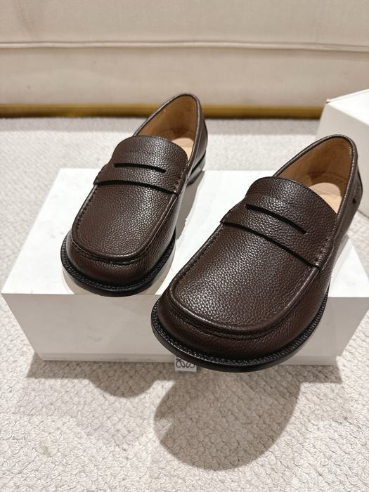 Loewe_Men_shoes_yupoo_Original_quality