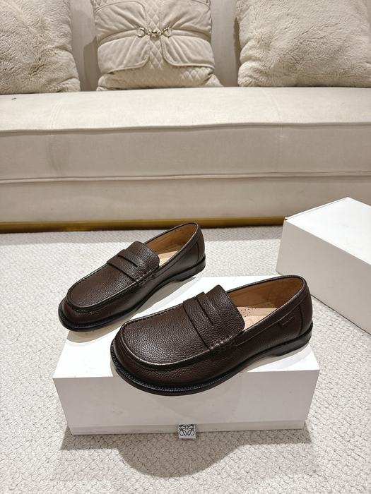 Loewe_Men_shoes_yupoo_Original_quality