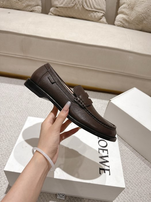 Loewe_Men_shoes_yupoo_Original_quality