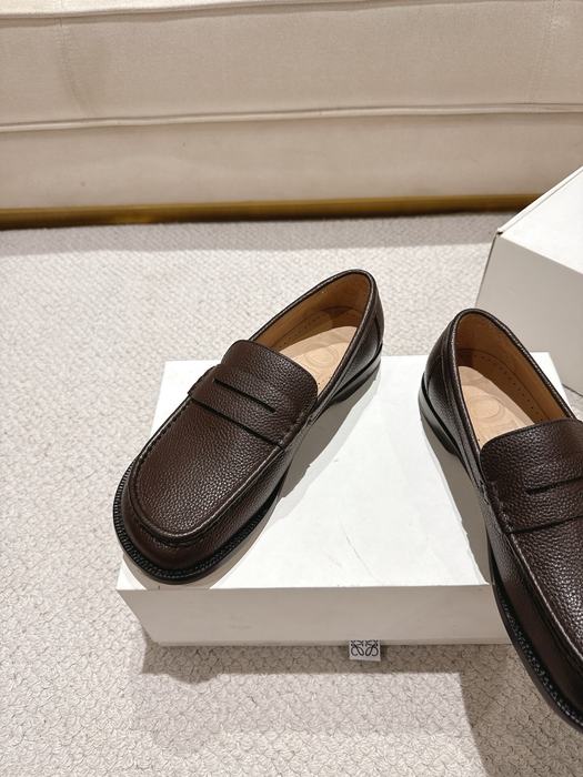 Loewe_Men_shoes_yupoo_Original_quality
