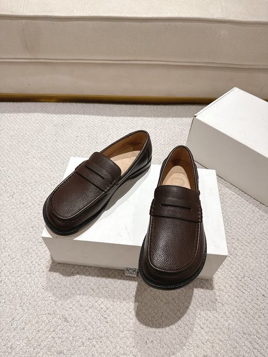 Loewe_Men_shoes_yupoo_Original_quality