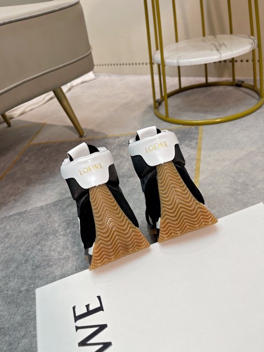 Loewe_Men_shoes_yupoo_Original_quality