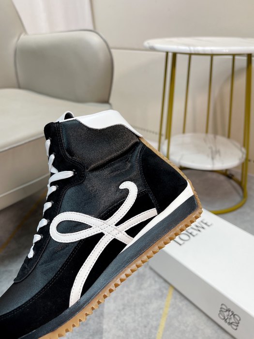 Loewe_Men_shoes_yupoo_Original_quality