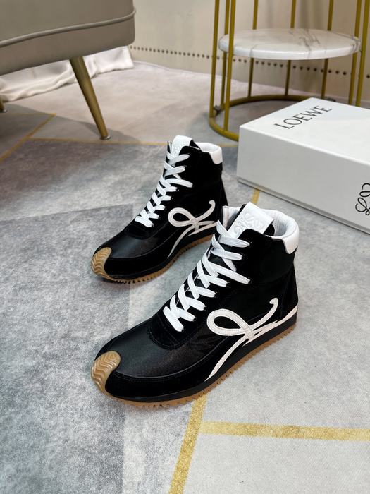 Loewe_Men_shoes_yupoo_Original_quality