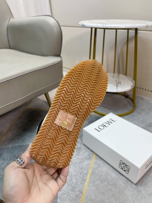 Loewe_Men_shoes_yupoo_Original_quality