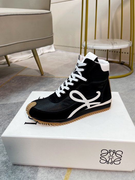 Loewe_Men_shoes_yupoo_Original_quality