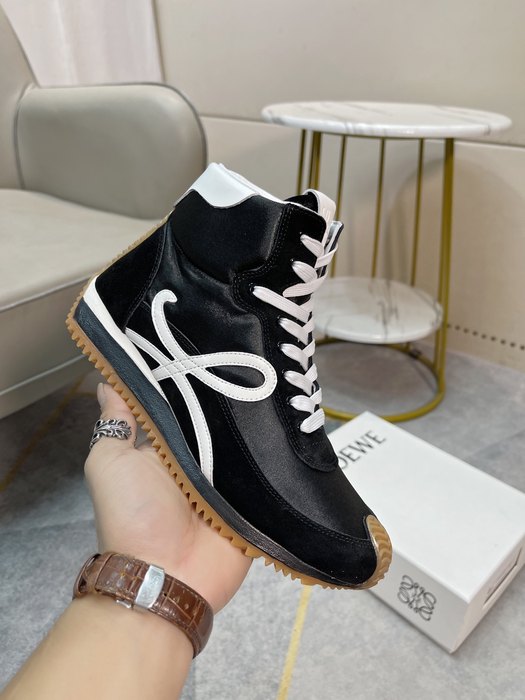 Loewe_Men_shoes_yupoo_Original_quality